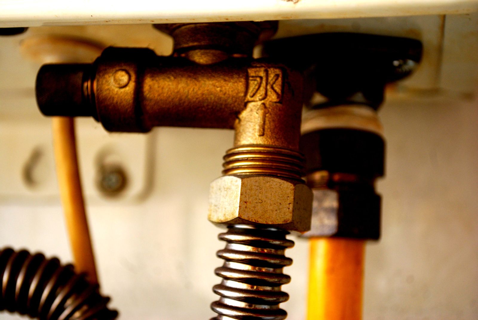 5 Tips for Finding the Best Plumbing Company in Your Neighborhood